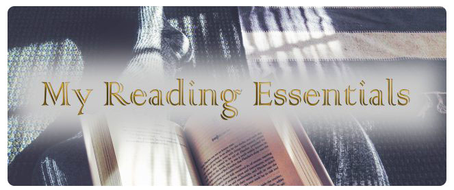 reading-essentials-header-3-cropped-new